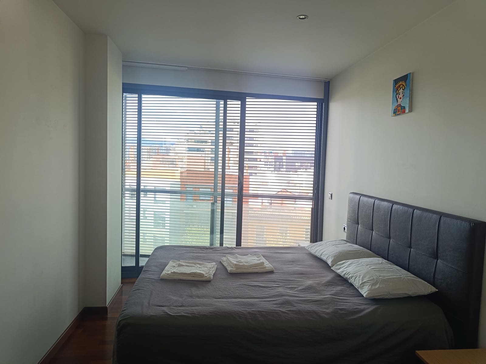2 soveværelse Lejlighed til salg i Barcelona by - € 645.000 (Ref: 9991337)
