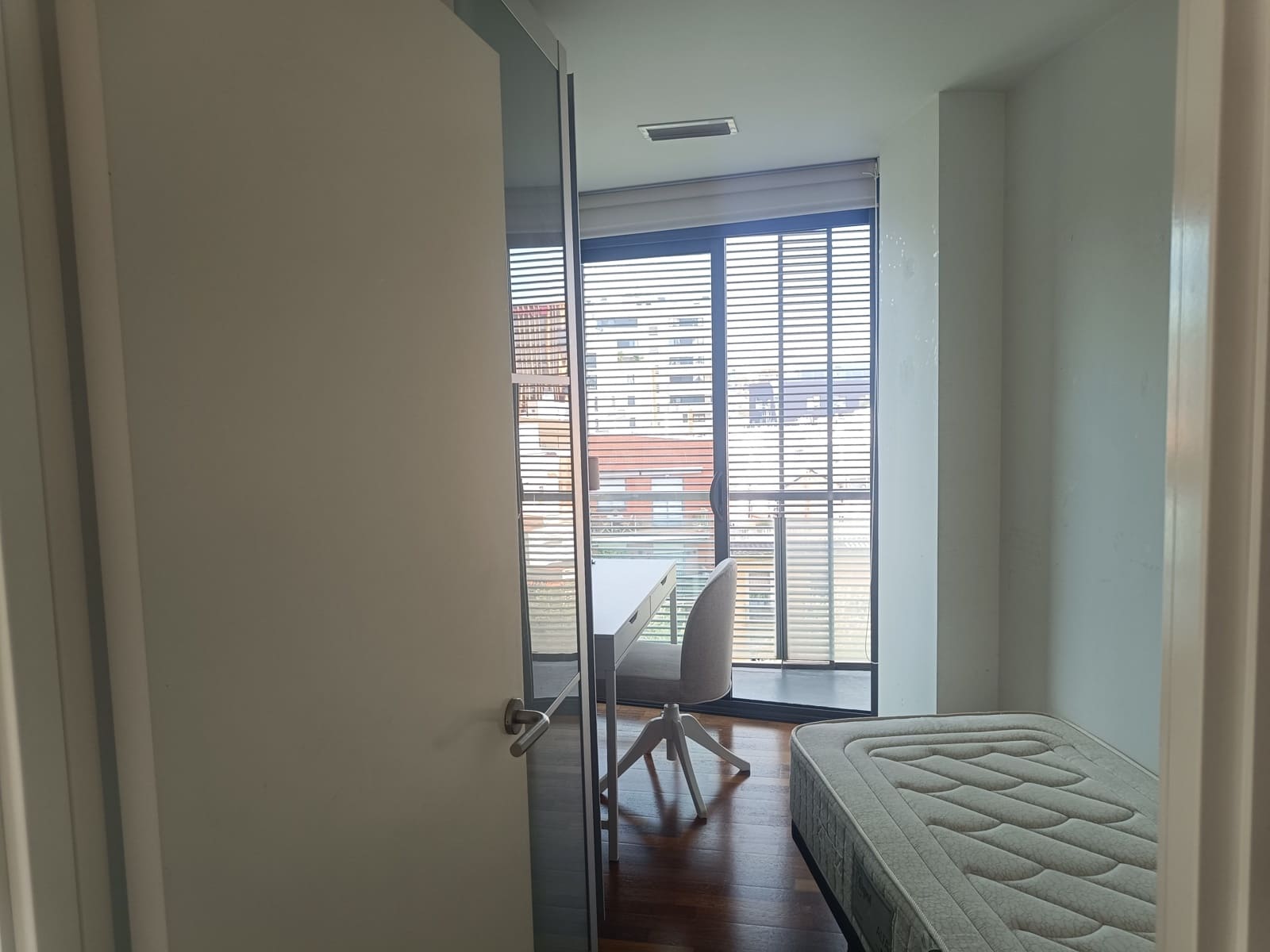2 soveværelse Lejlighed til salg i Barcelona by - € 645.000 (Ref: 9991337)