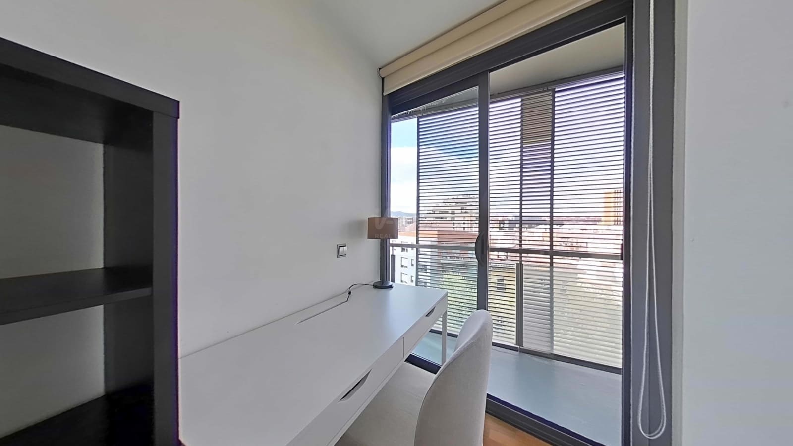 2 soveværelse Lejlighed til salg i Barcelona by - € 645.000 (Ref: 9991337)