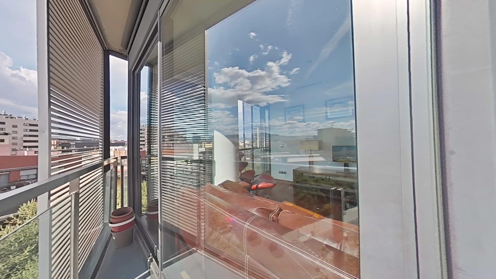 2 soveværelse Lejlighed til salg i Barcelona by - € 645.000 (Ref: 9991337)
