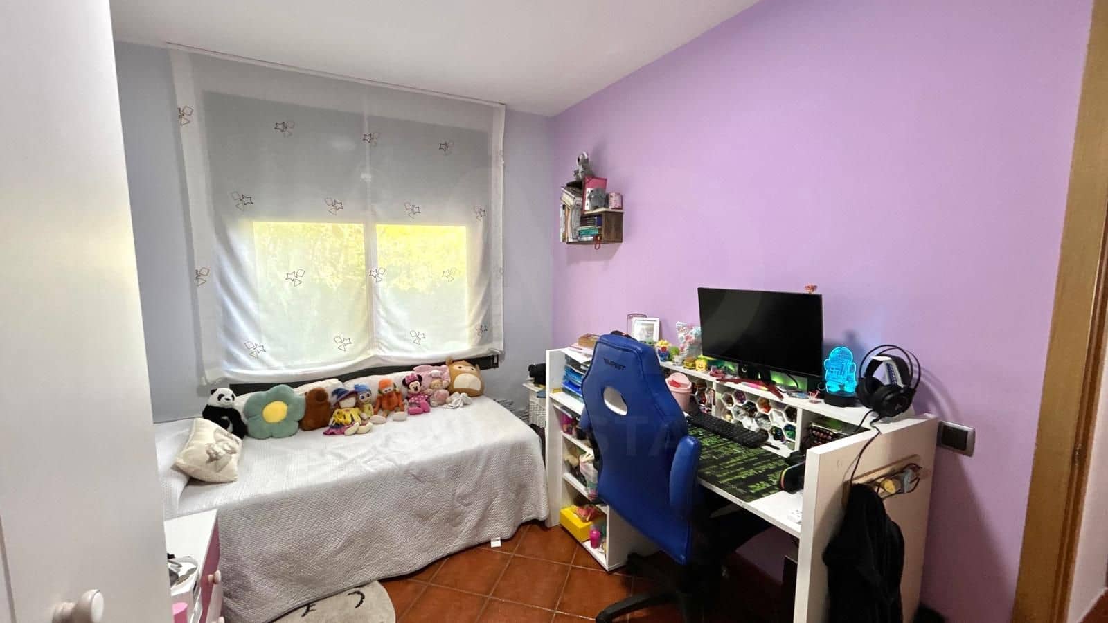 3 soverom Hus til salgs i Bigues i Riells med svømmebasseng garasje - € 349 000 (Ref: 9991338)