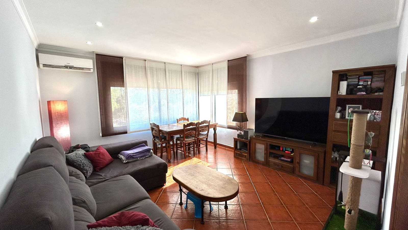 3 soverom Hus til salgs i Bigues i Riells med svømmebasseng garasje - € 349 000 (Ref: 9991338)