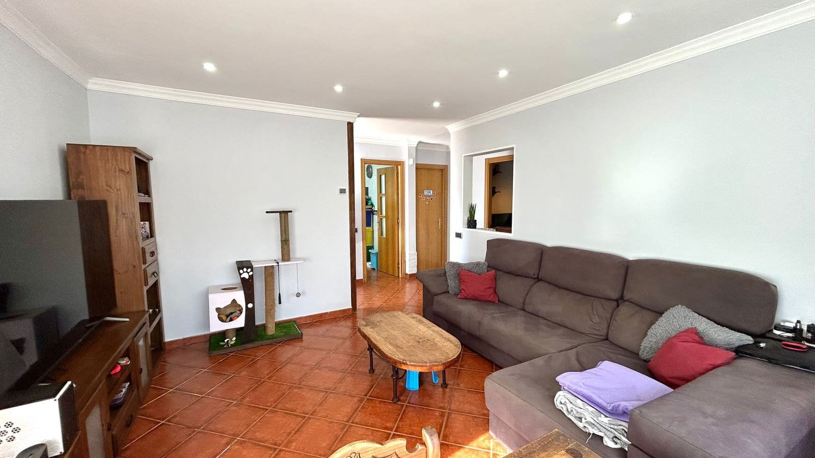 3 soverom Hus til salgs i Bigues i Riells med svømmebasseng garasje - € 349 000 (Ref: 9991338)