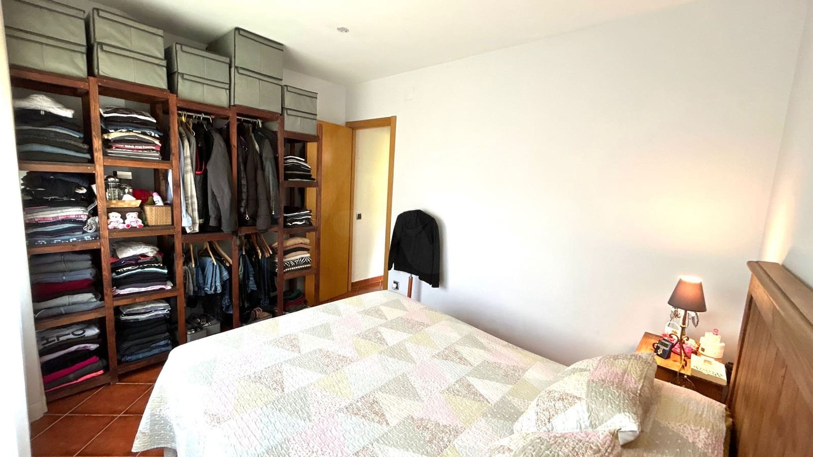 3 soverom Hus til salgs i Bigues i Riells med svømmebasseng garasje - € 349 000 (Ref: 9991338)