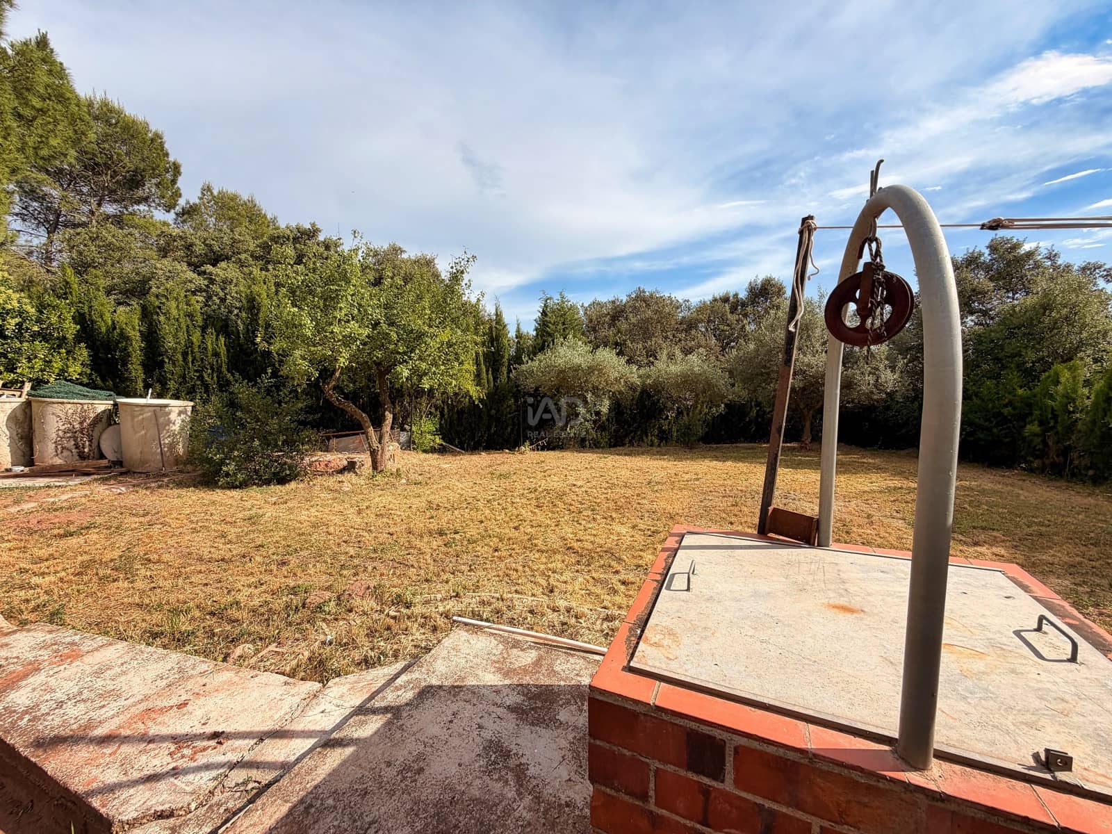 Grunde uden byggetilladelser til salg i Barcelona by - € 55.000 (Ref: 9991339)