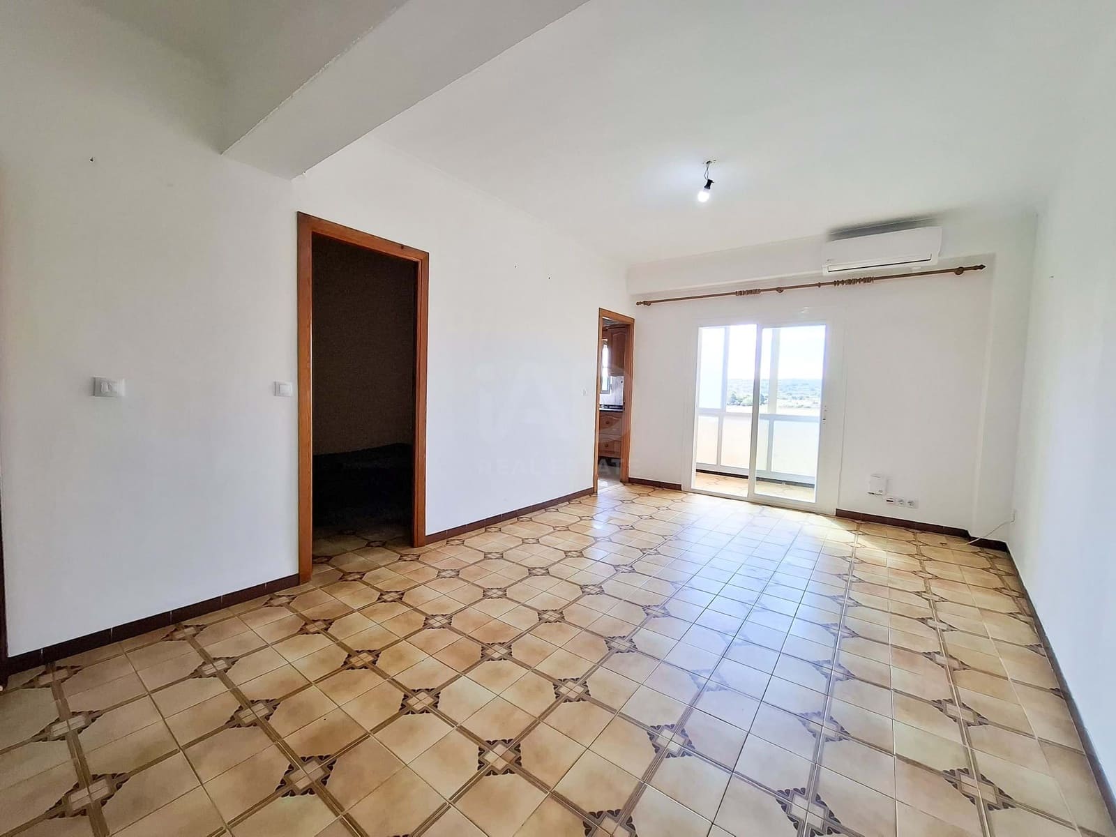 3 quarto Apartamento para venda em Palma de Mallorca - 300 000 € (Ref: 9991340)