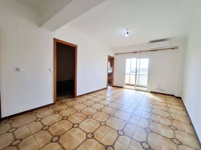 3 soverom Leilighet til salgs i Sant Jordi, Palma de Mallorca - € 300 000 (Ref: 9991340)