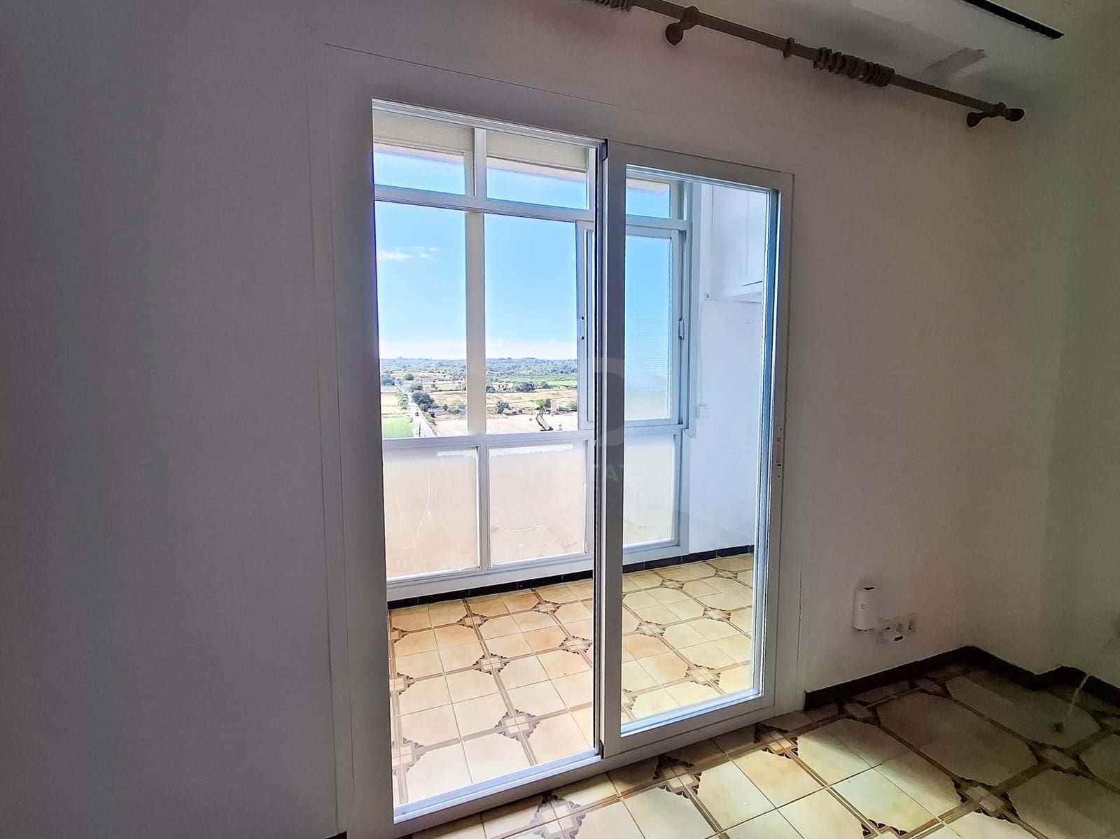 3 quarto Apartamento para venda em Palma de Mallorca - 300 000 € (Ref: 9991340)