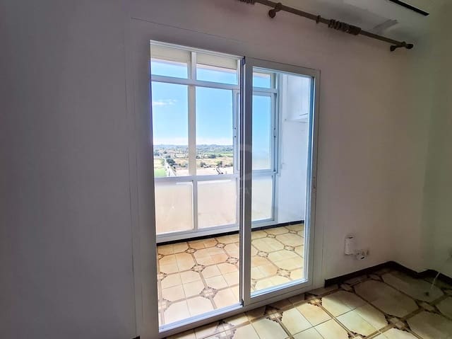 3 soverom Leilighet til salgs i Sant Jordi, Palma de Mallorca - € 300 000 (Ref: 9991340)