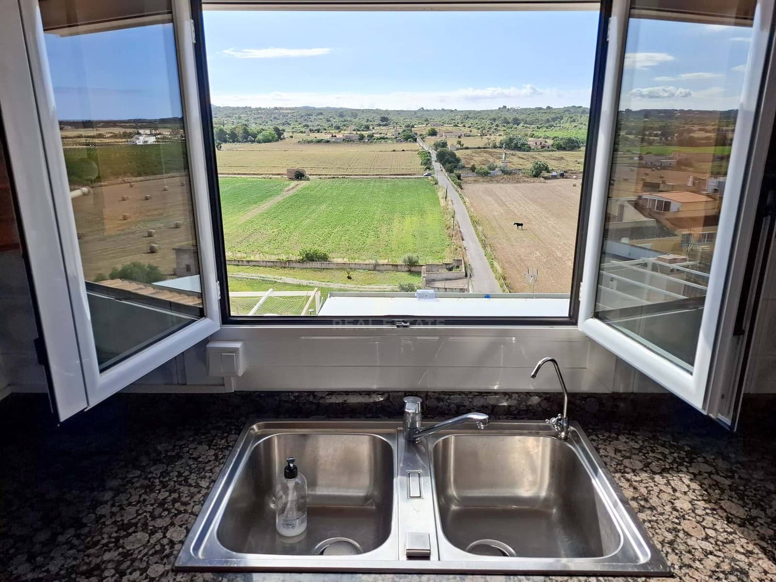 3 quarto Apartamento para venda em Palma de Mallorca - 300 000 € (Ref: 9991340)