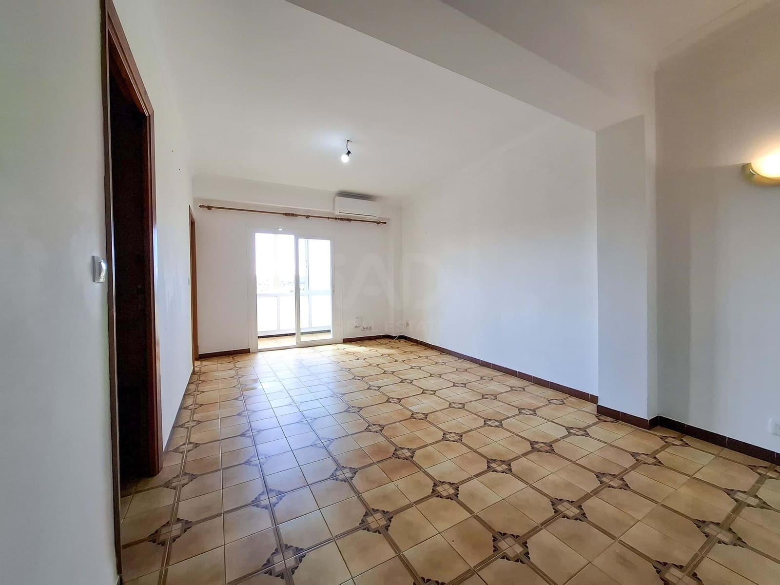 3 quarto Apartamento para venda em Palma de Mallorca - 300 000 € (Ref: 9991340)