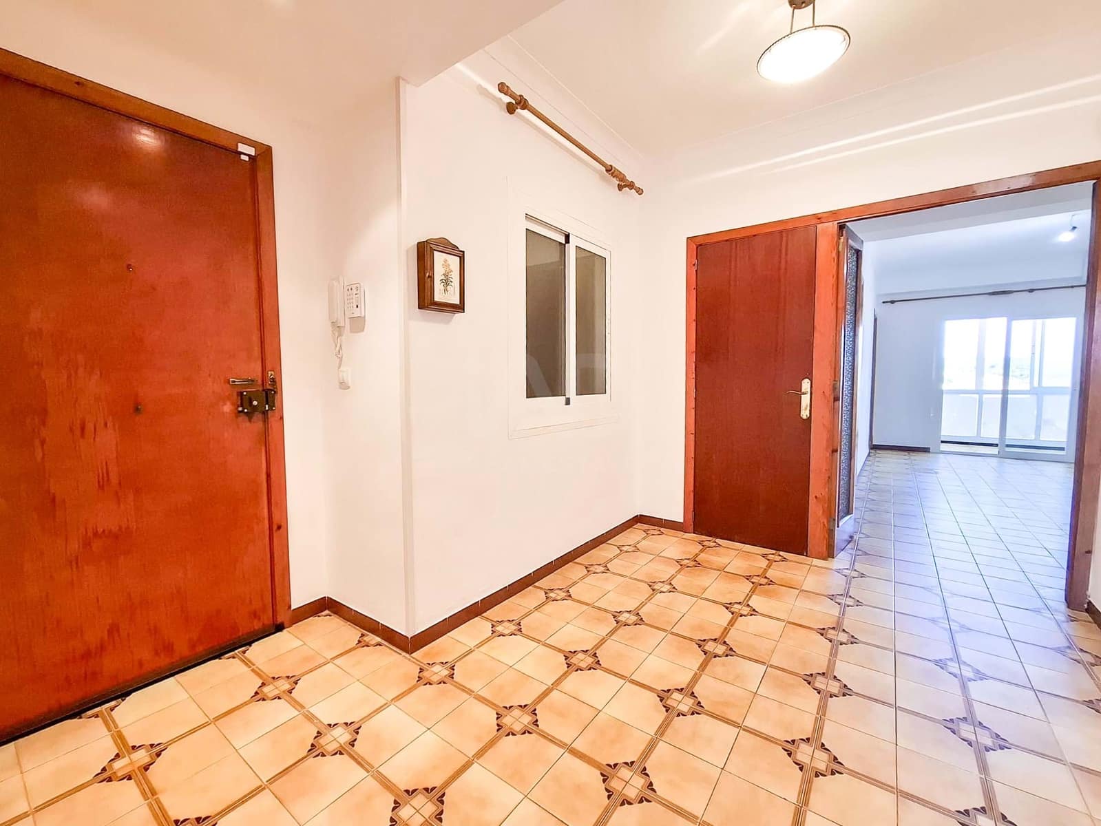 3 quarto Apartamento para venda em Palma de Mallorca - 300 000 € (Ref: 9991340)