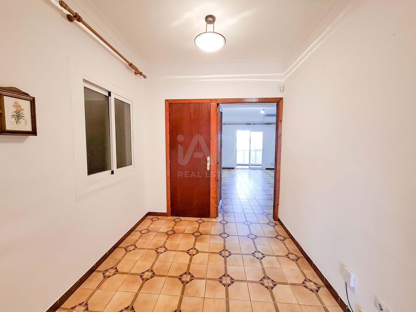 3 quarto Apartamento para venda em Palma de Mallorca - 300 000 € (Ref: 9991340)