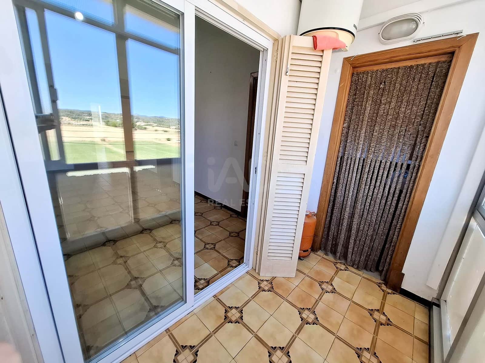 3 quarto Apartamento para venda em Palma de Mallorca - 300 000 € (Ref: 9991340)