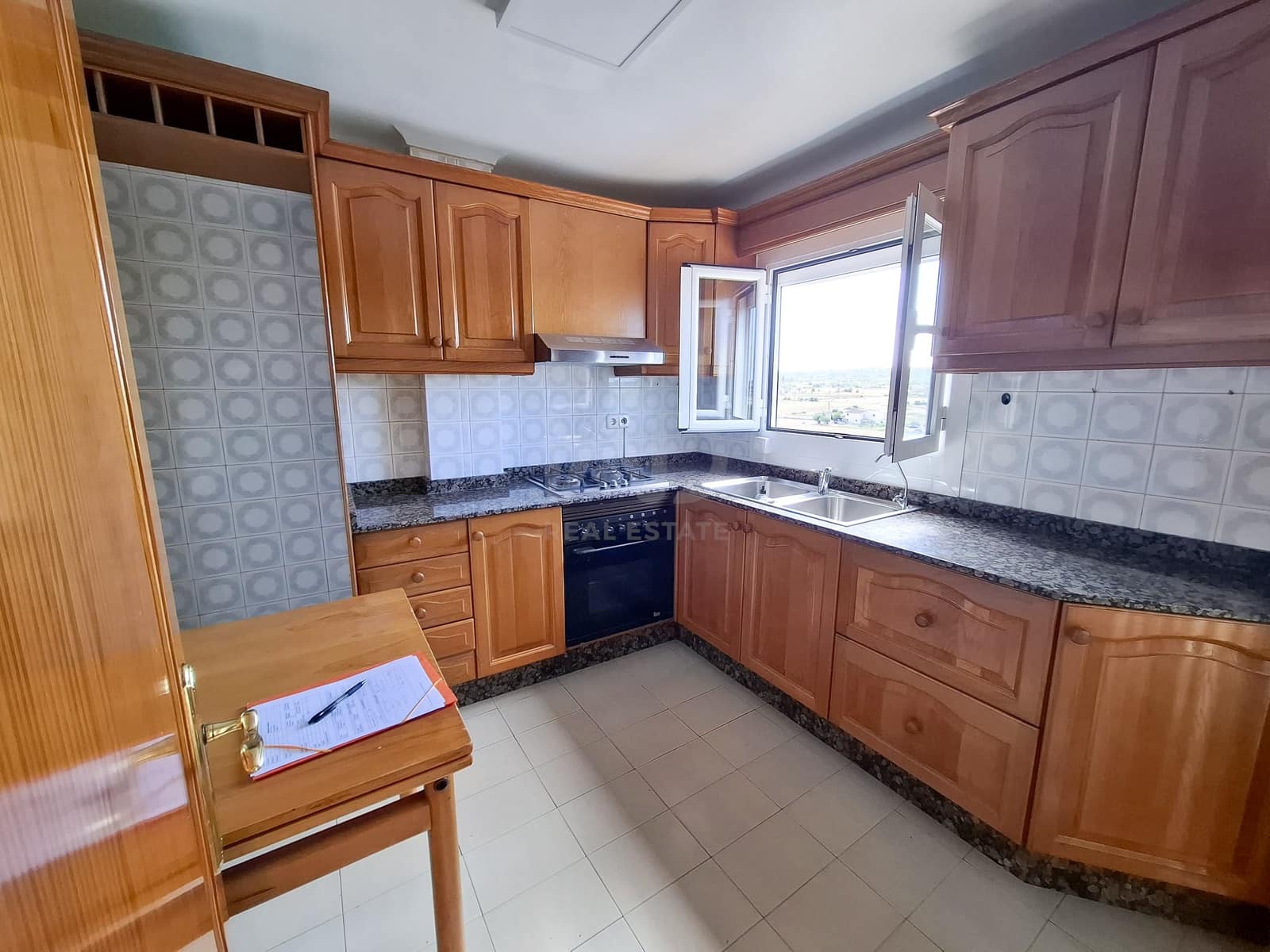 3 quarto Apartamento para venda em Palma de Mallorca - 300 000 € (Ref: 9991340)
