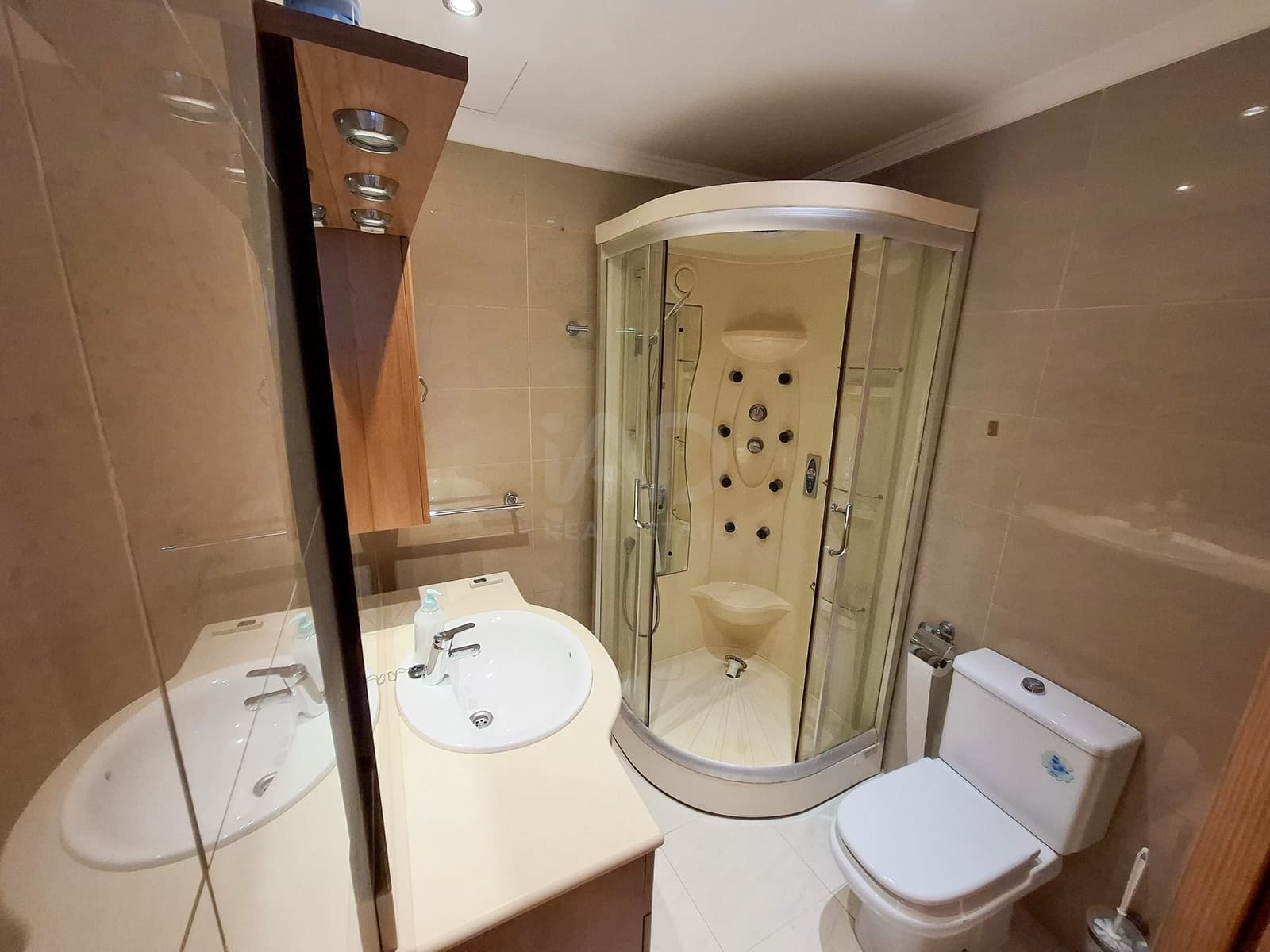 3 quarto Apartamento para venda em Palma de Mallorca - 300 000 € (Ref: 9991340)