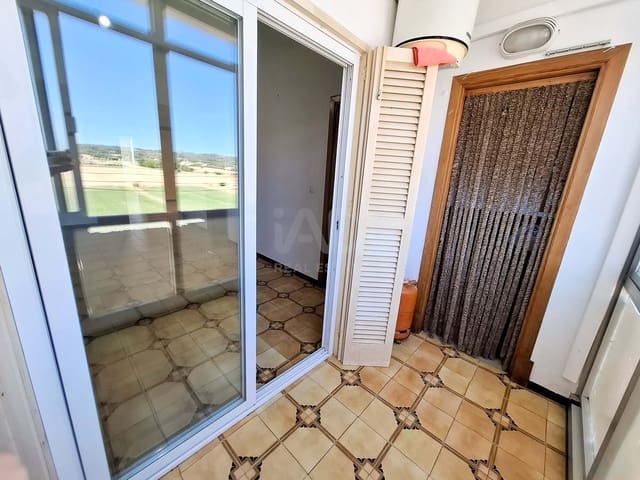 3 soverom Leilighet til salgs i Sant Jordi, Palma de Mallorca - € 300 000 (Ref: 9991340)