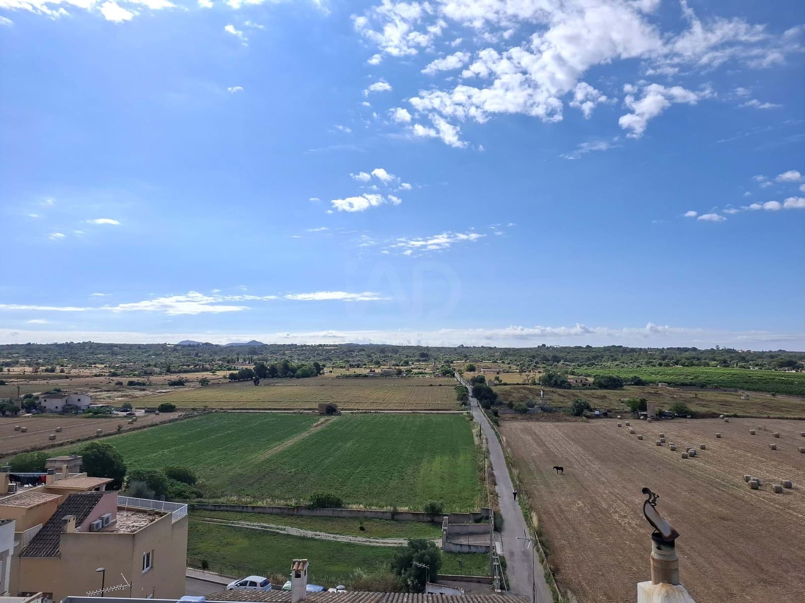 3 quarto Apartamento para venda em Palma de Mallorca - 300 000 € (Ref: 9991340)