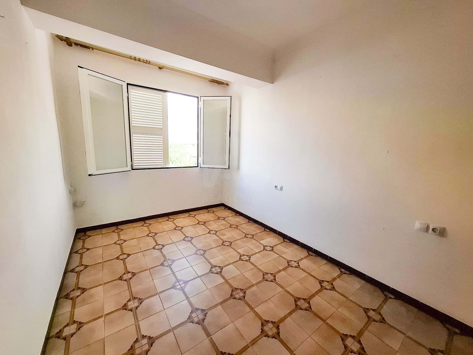 3 quarto Apartamento para venda em Palma de Mallorca - 300 000 € (Ref: 9991340)