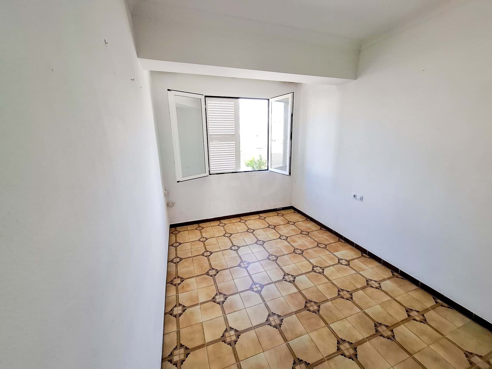 3 quarto Apartamento para venda em Palma de Mallorca - 300 000 € (Ref: 9991340)