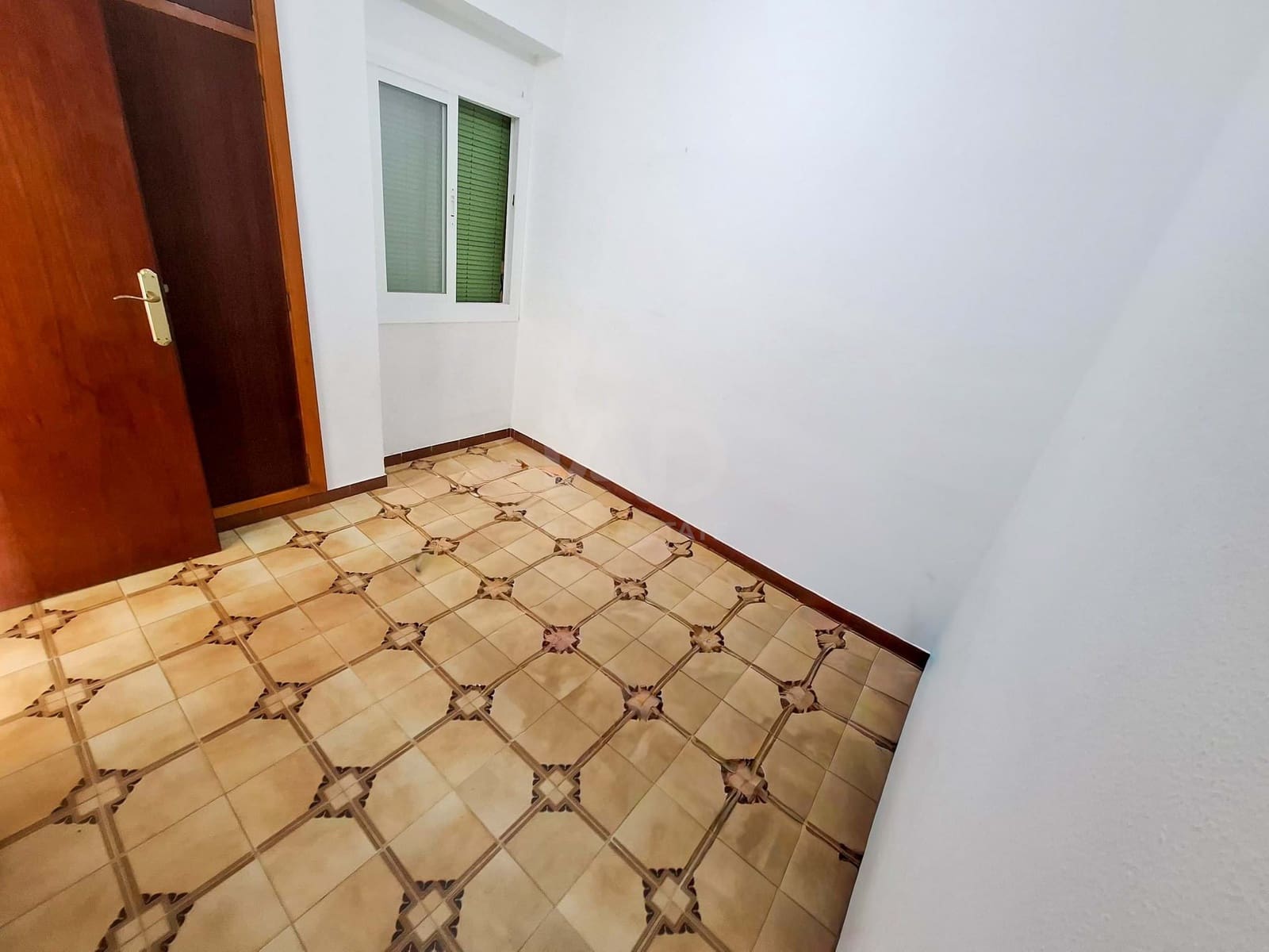 3 quarto Apartamento para venda em Palma de Mallorca - 300 000 € (Ref: 9991340)