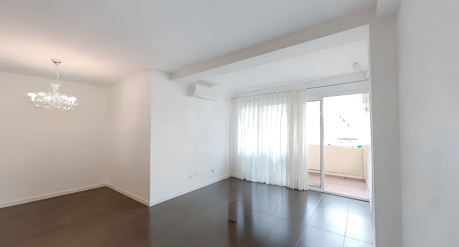 4 soverom Leilighet til salgs i Barcelona by - € 519 000 (Ref: 9991341)
