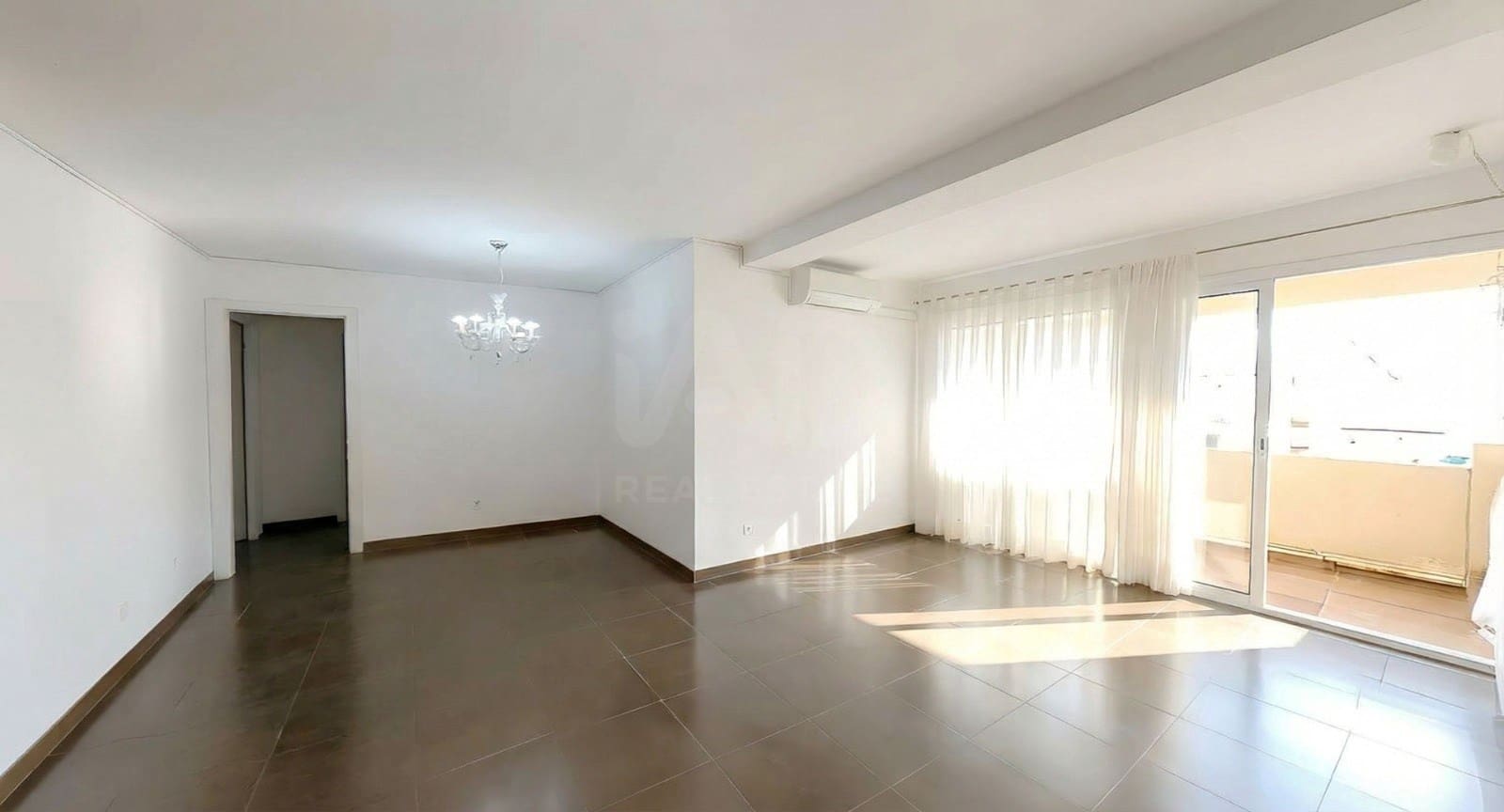 4 soverom Leilighet til salgs i Barcelona by - € 519 000 (Ref: 9991341)