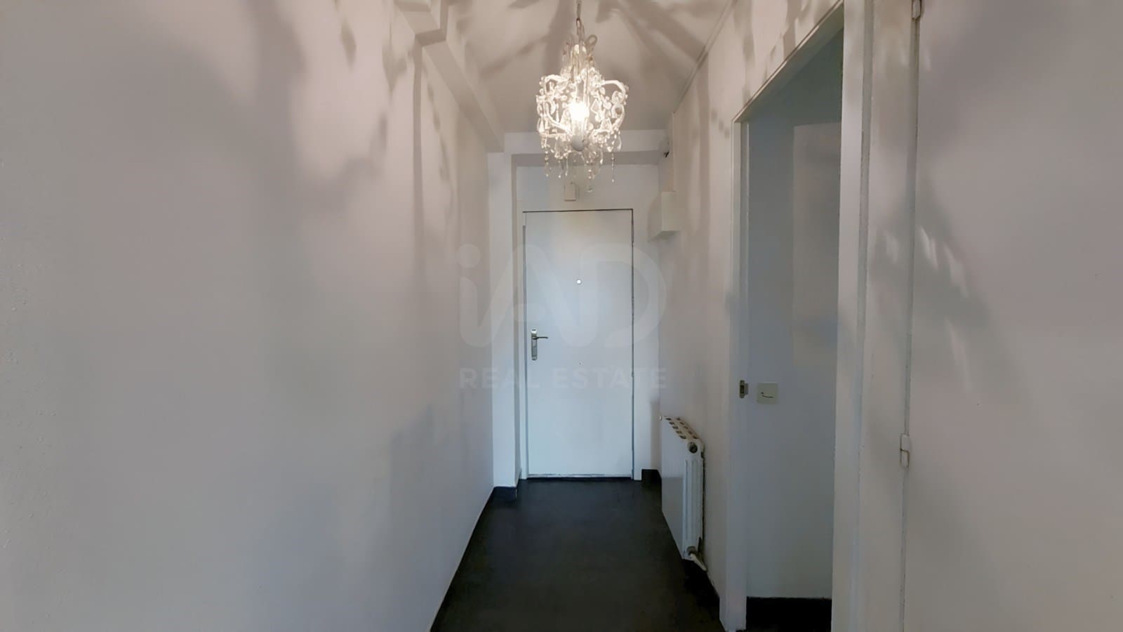 4 soverom Leilighet til salgs i Barcelona by - € 519 000 (Ref: 9991341)
