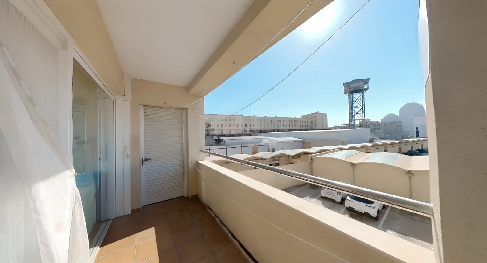 4 soverom Leilighet til salgs i Barcelona by - € 519 000 (Ref: 9991341)