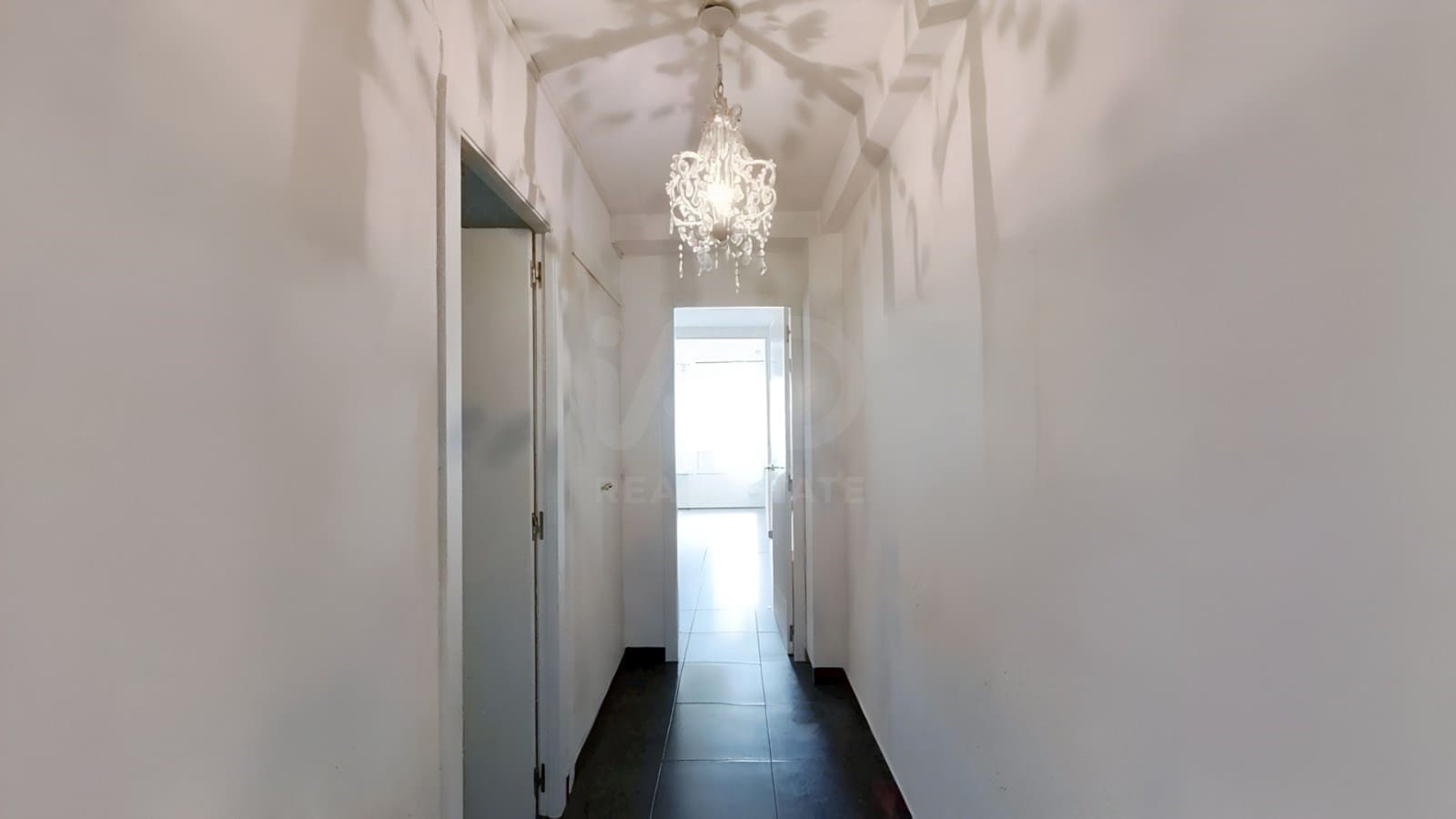 4 soverom Leilighet til salgs i Barcelona by - € 519 000 (Ref: 9991341)