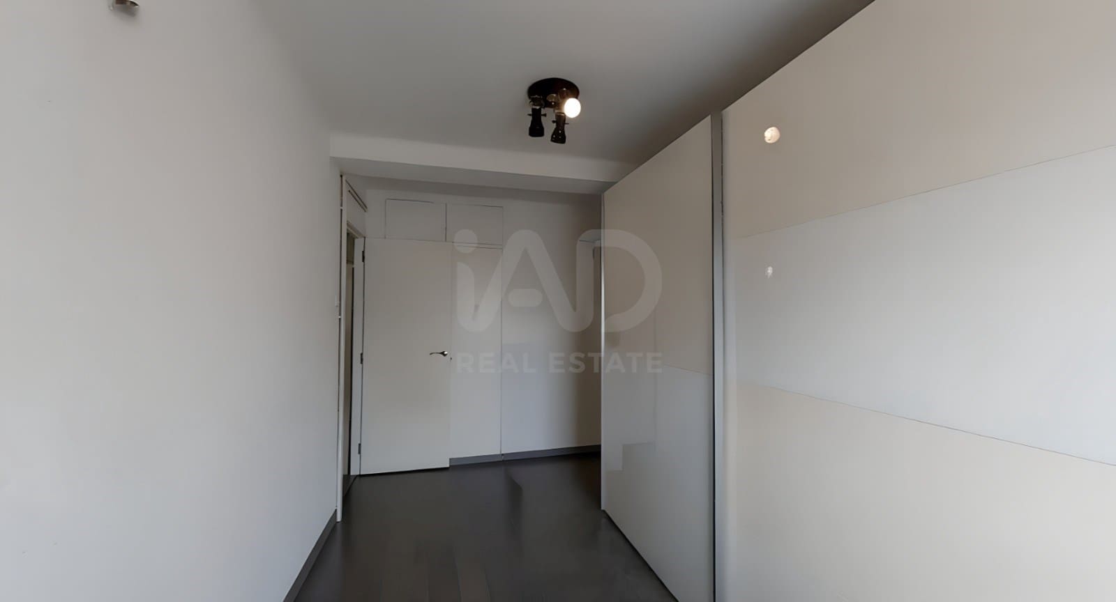 4 soverom Leilighet til salgs i Barcelona by - € 519 000 (Ref: 9991341)