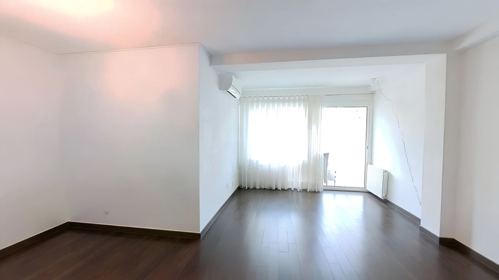 4 soverom Leilighet til salgs i Barcelona by - € 519 000 (Ref: 9991341)