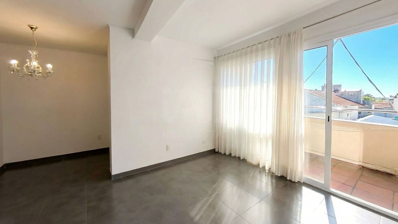 4 soverom Leilighet til salgs i Barcelona by - € 519 000 (Ref: 9991341)