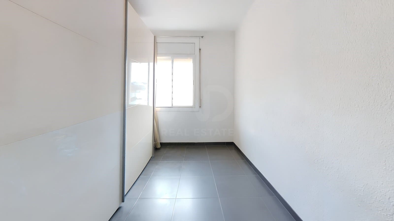 4 soverom Leilighet til salgs i Barcelona by - € 519 000 (Ref: 9991341)