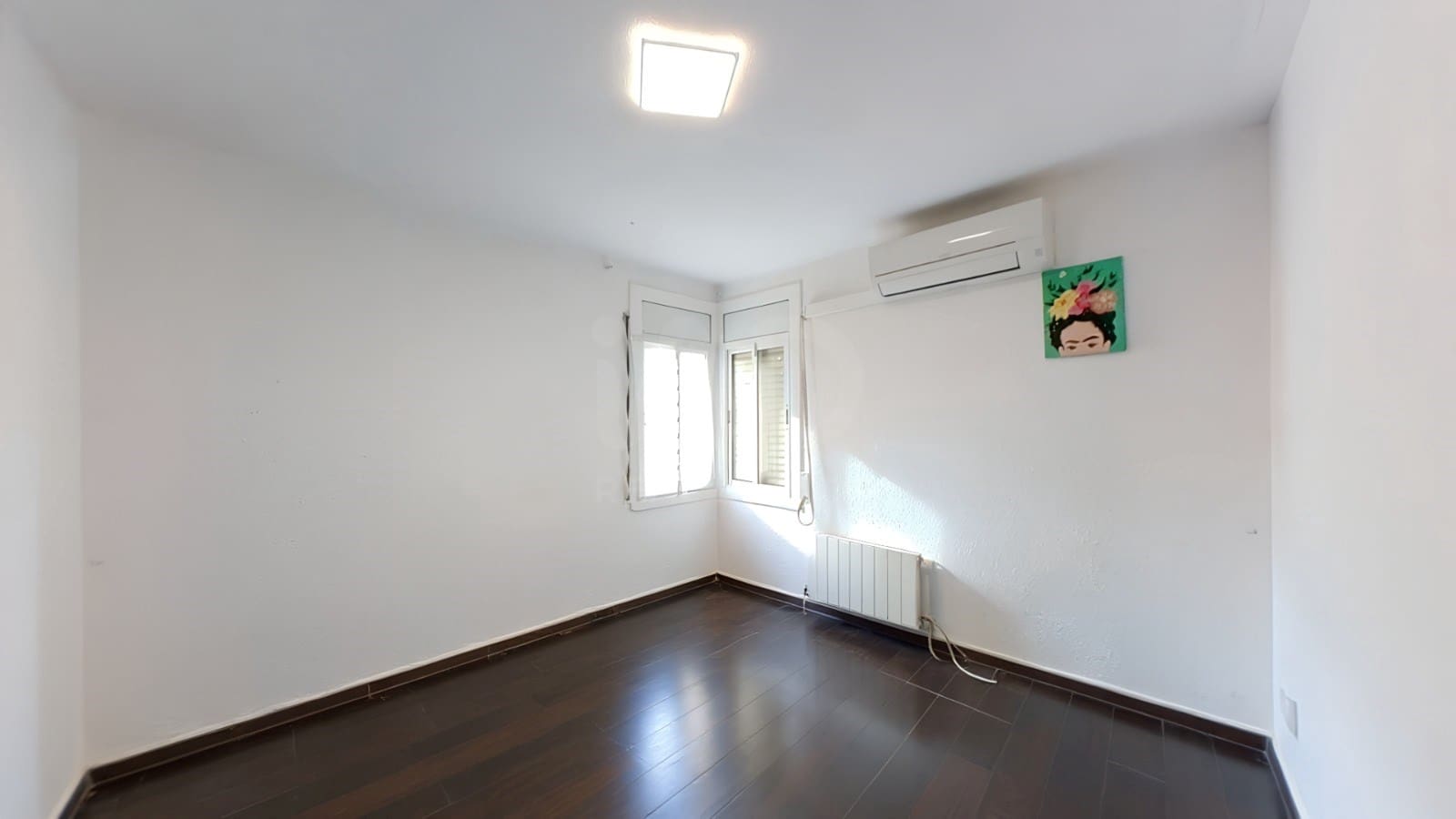 4 soverom Leilighet til salgs i Barcelona by - € 519 000 (Ref: 9991341)