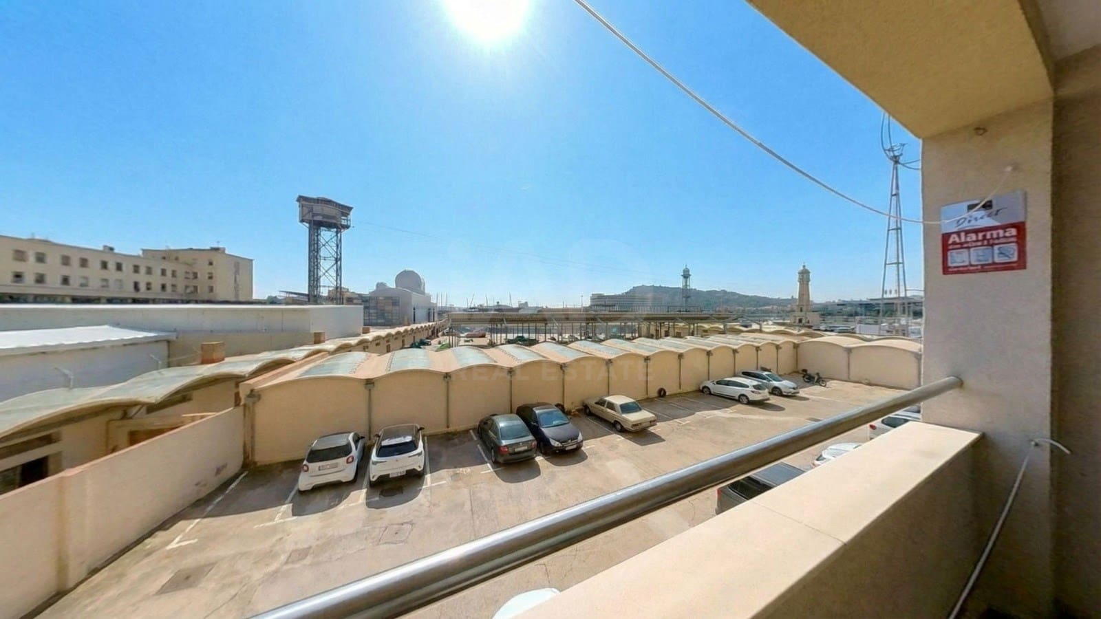 4 soverom Leilighet til salgs i Barcelona by - € 519 000 (Ref: 9991341)