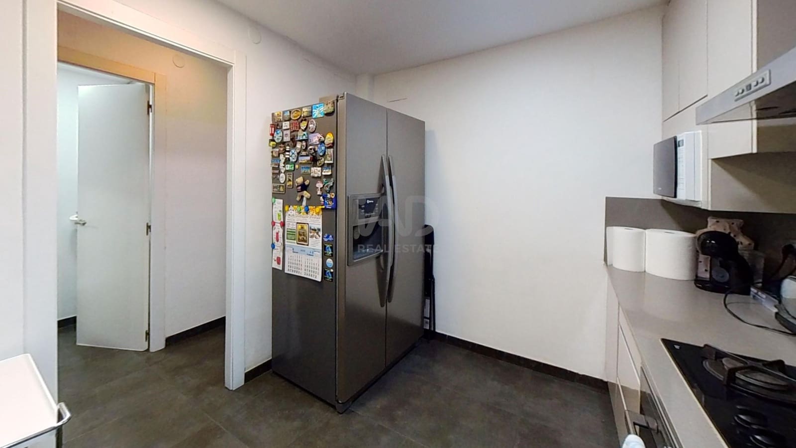 4 soverom Leilighet til salgs i Barcelona by - € 519 000 (Ref: 9991341)