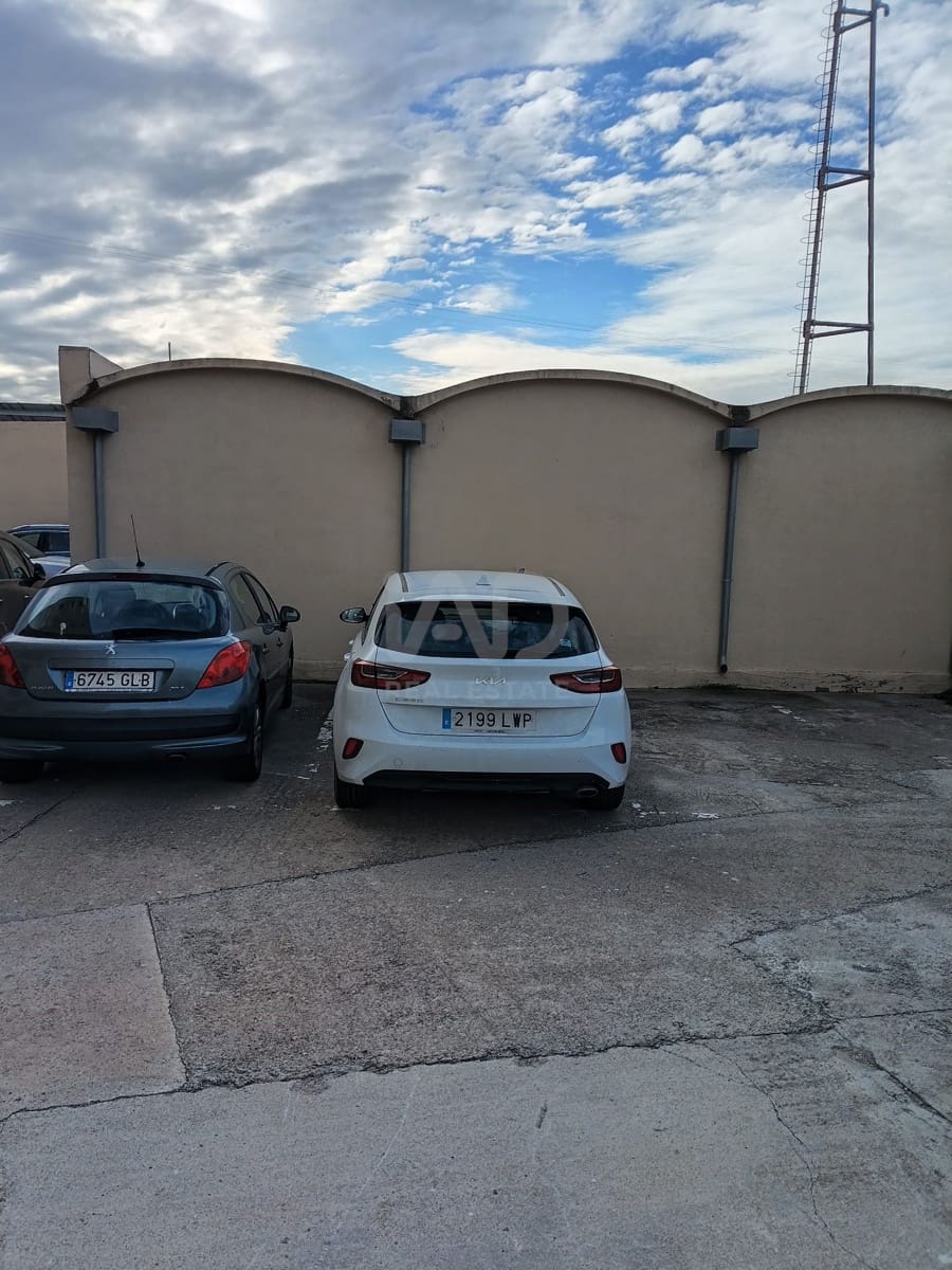 4 soverom Leilighet til salgs i Barcelona by - € 519 000 (Ref: 9991341)