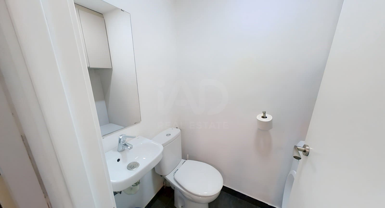 4 soverom Leilighet til salgs i Barcelona by - € 519 000 (Ref: 9991341)