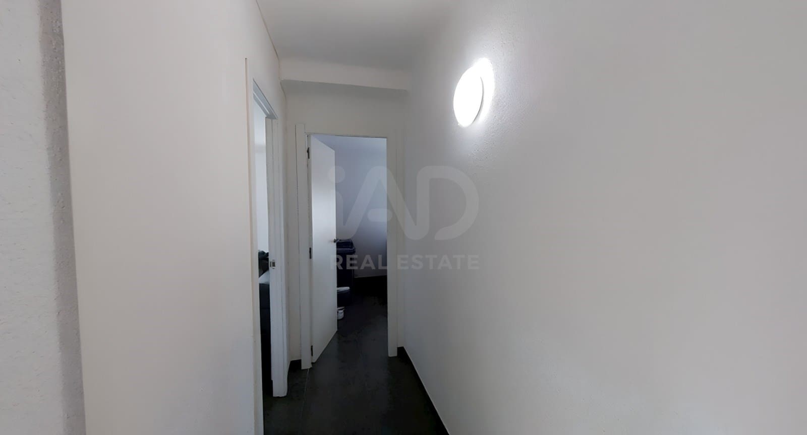 4 soverom Leilighet til salgs i Barcelona by - € 519 000 (Ref: 9991341)
