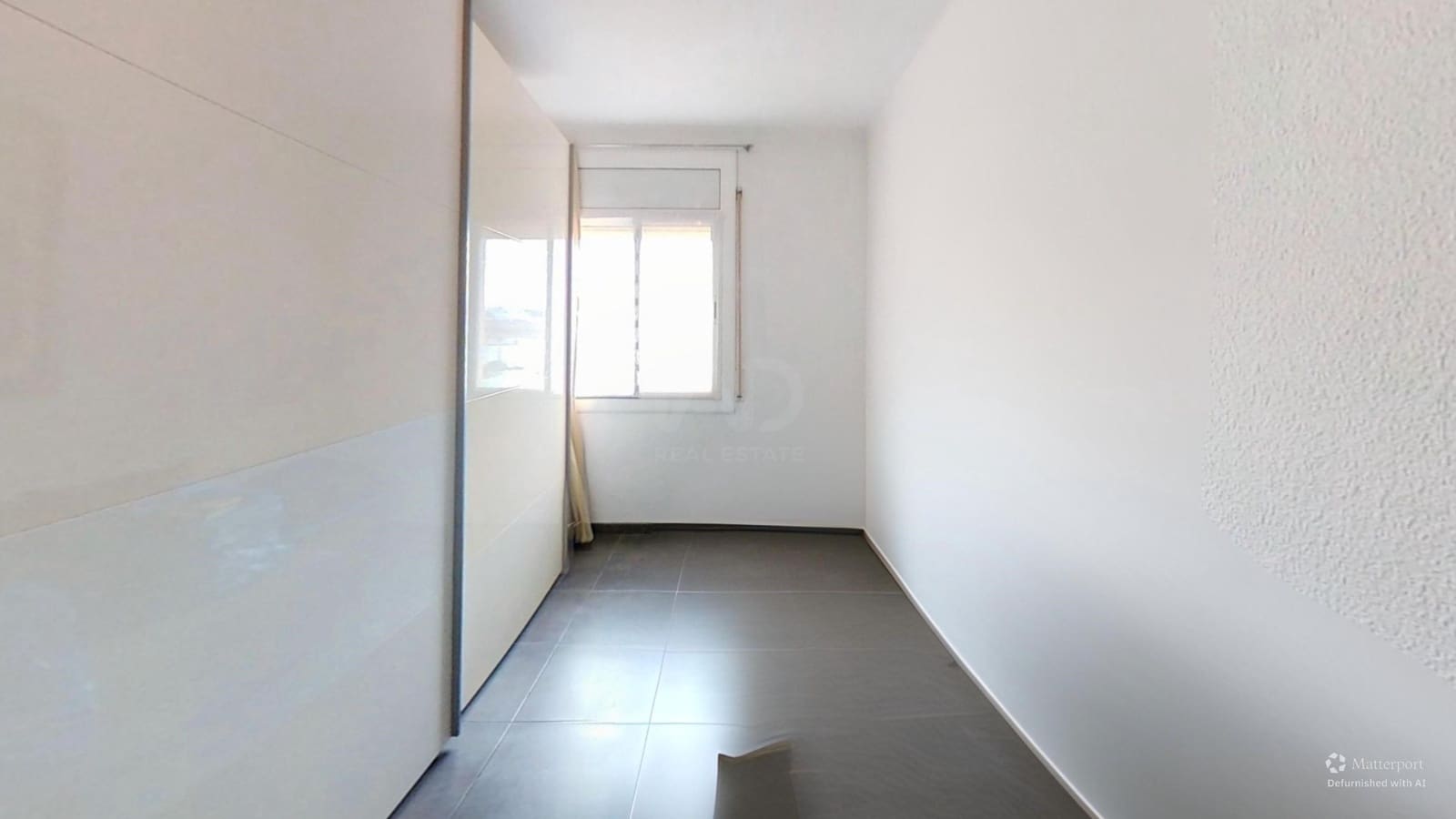 4 soverom Leilighet til salgs i Barcelona by - € 519 000 (Ref: 9991341)