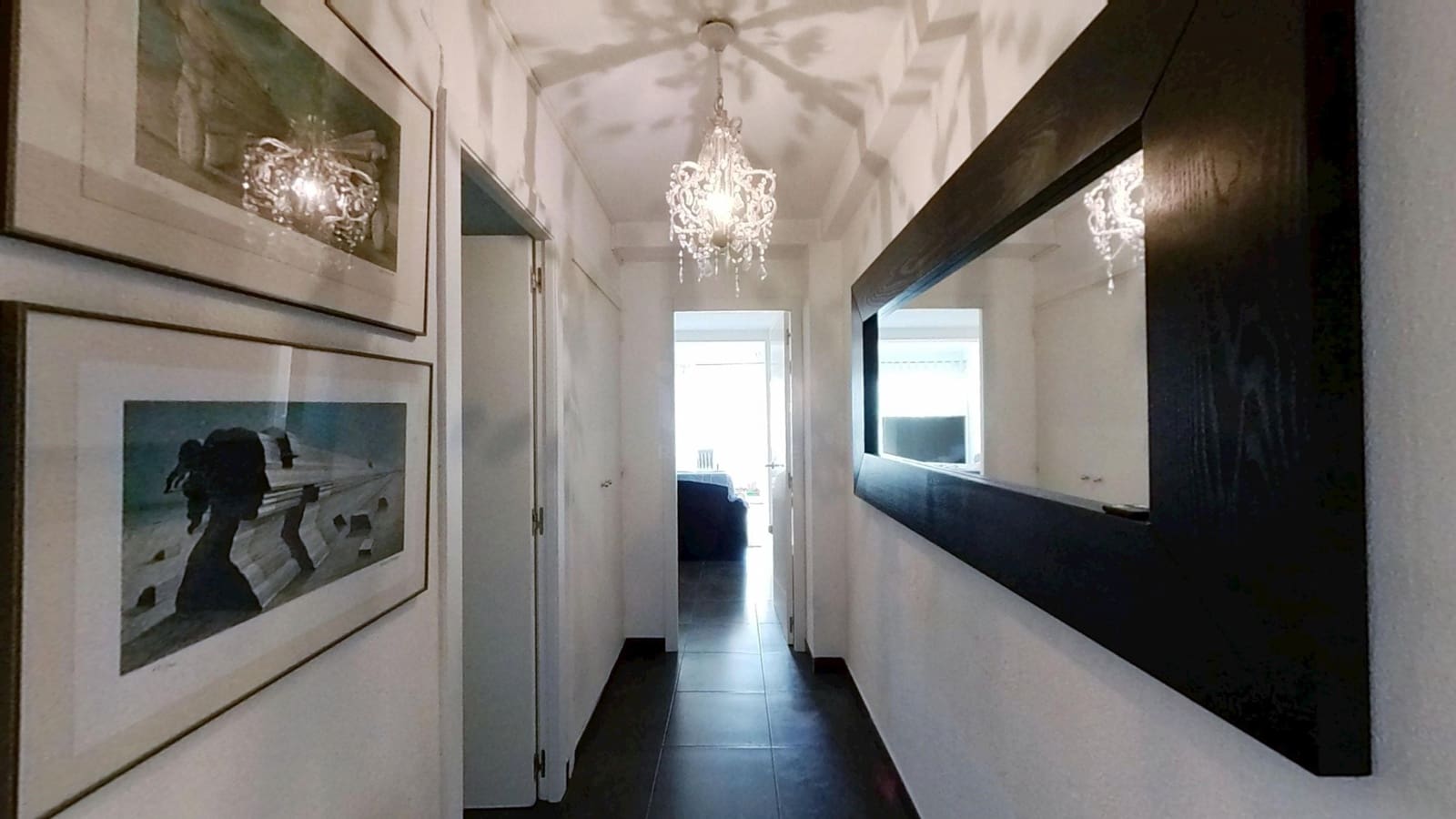 4 soverom Leilighet til salgs i Barcelona by - € 519 000 (Ref: 9991341)