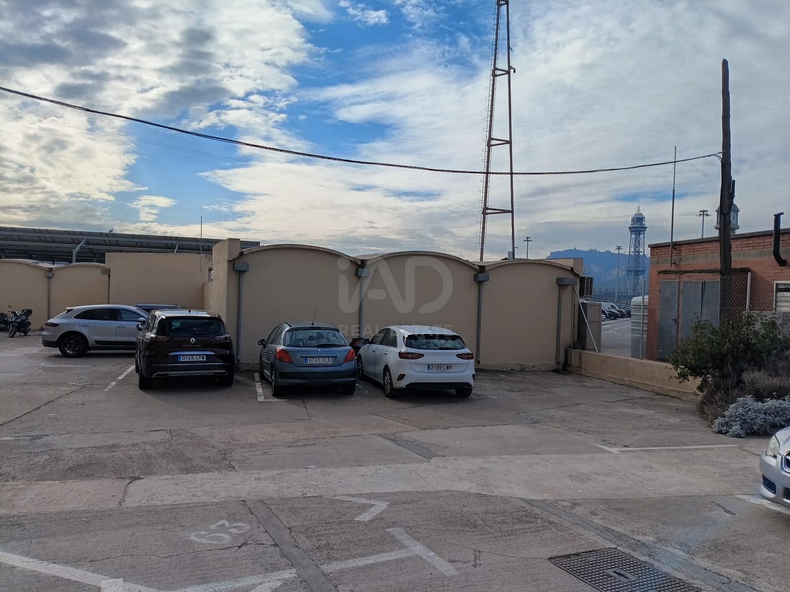 4 soverom Leilighet til salgs i Barcelona by - € 519 000 (Ref: 9991341)