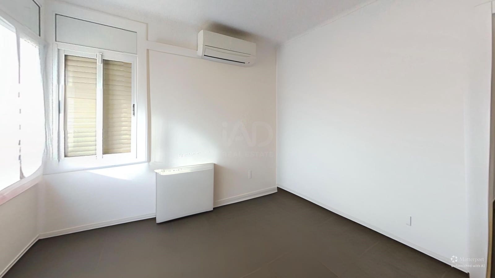 4 soverom Leilighet til salgs i Barcelona by - € 519 000 (Ref: 9991341)