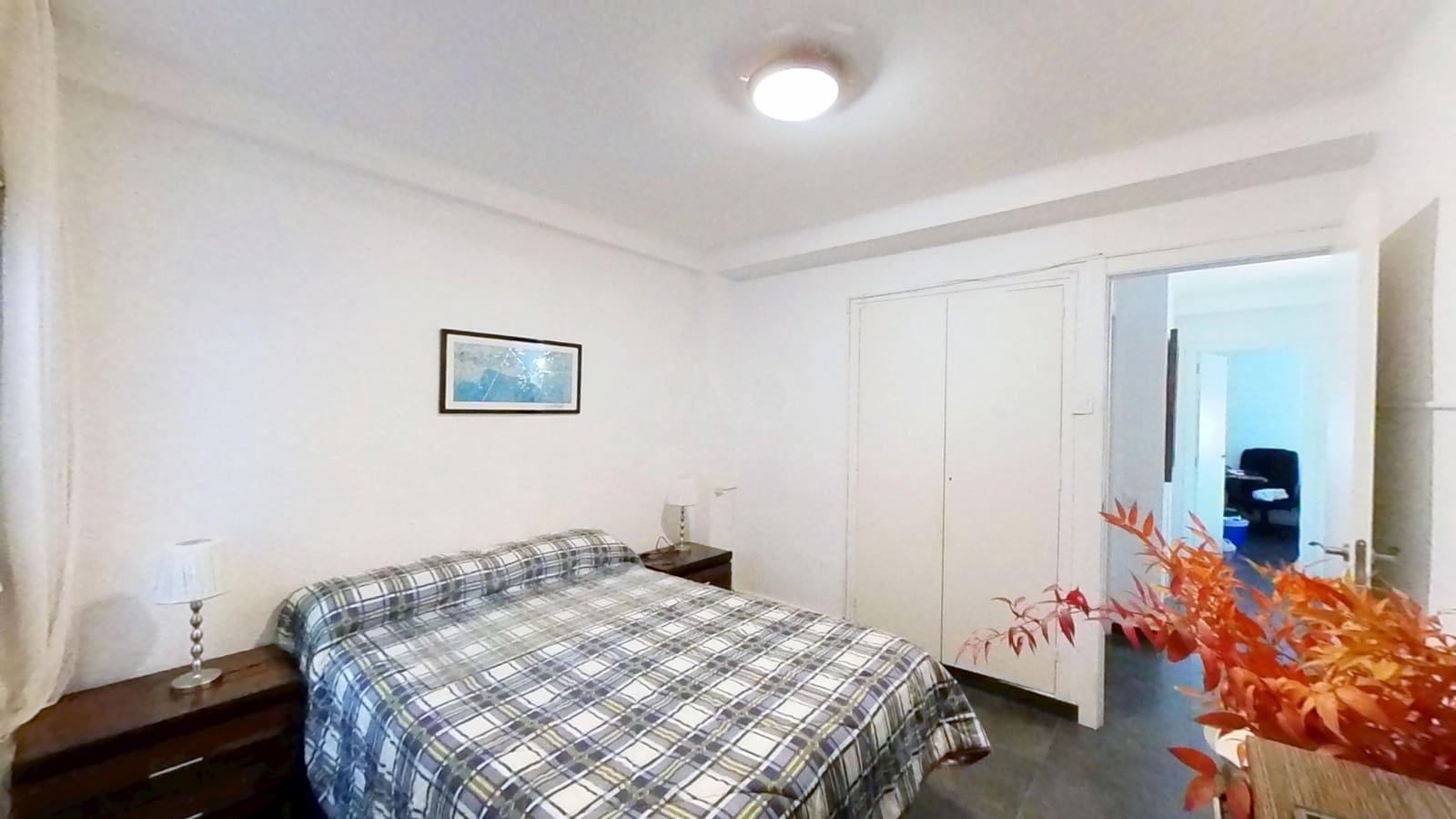 4 soverom Leilighet til salgs i Barcelona by - € 519 000 (Ref: 9991341)