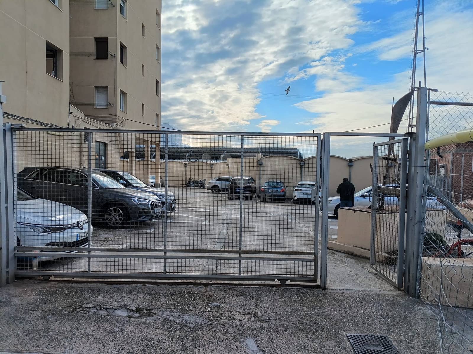 4 soverom Leilighet til salgs i Barcelona by - € 519 000 (Ref: 9991341)