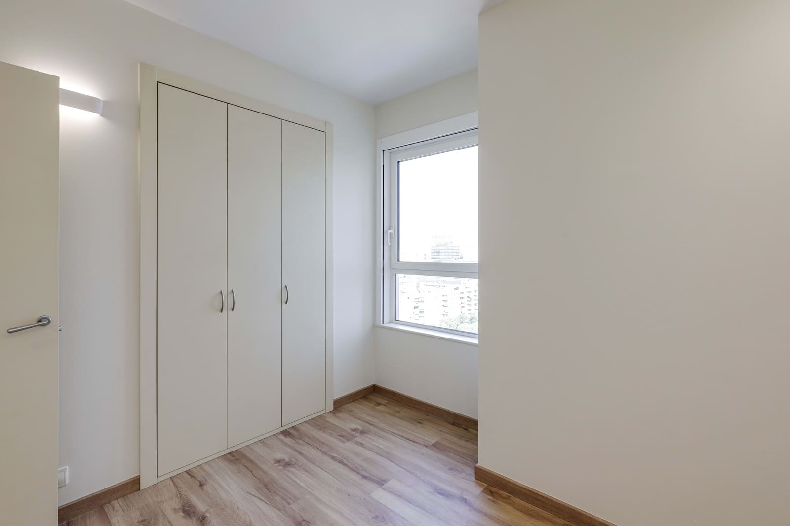3 sypialnia Apartament na sprzedaż w Miasto Barcelona z basenem garażem - 1 370 000 € (Ref: 9991342)