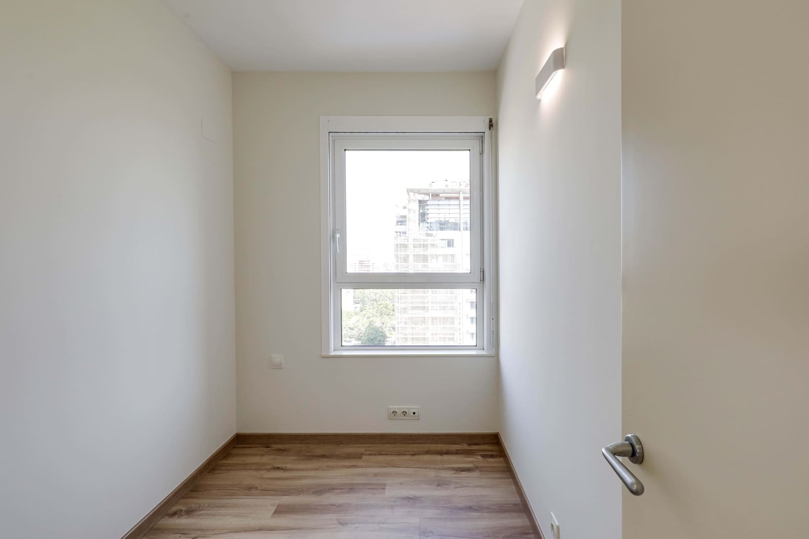 3 sypialnia Apartament na sprzedaż w Miasto Barcelona z basenem garażem - 1 370 000 € (Ref: 9991342)