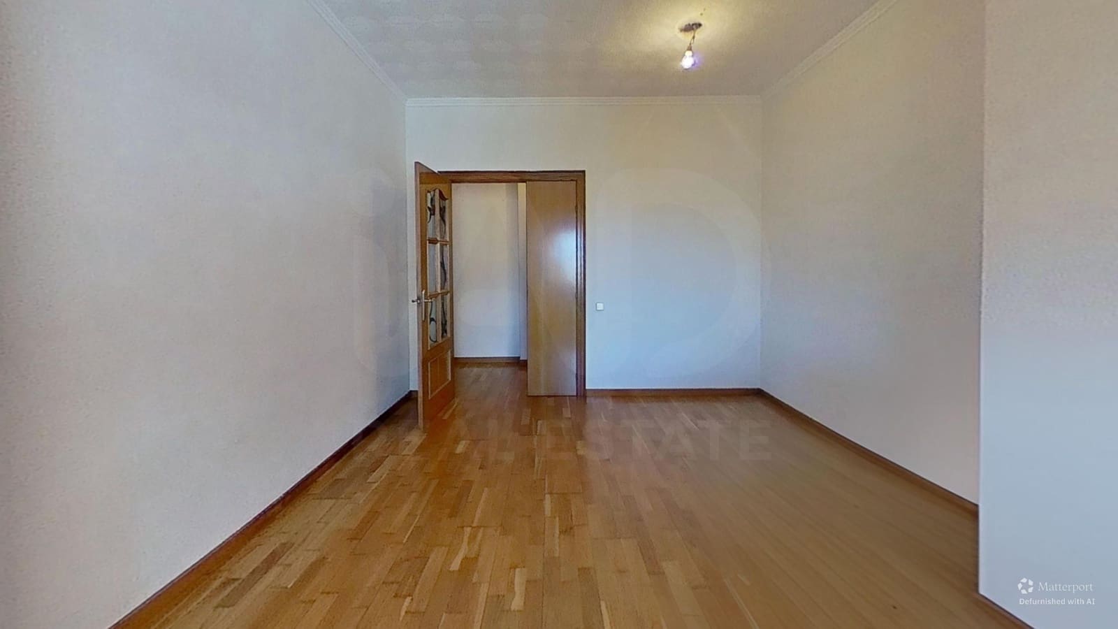 3 sovrum Lägenhet till salu i Barcelona stad med garage - 415 000 € (Ref: 9991345)