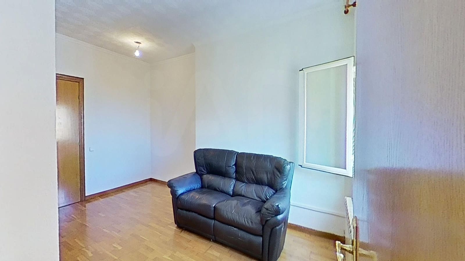 3 sovrum Lägenhet till salu i Barcelona stad med garage - 415 000 € (Ref: 9991345)